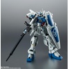 image:imageTAMASHII NATIONS  Mobile Suit Gundam 0083 Stardust Memory  MS09FTrop Dom Troopen ver ANIME Bandai Spirits The Robot Spirits CollectibleRx78gp04g Gundam Gp04 Gerbera Ver