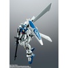 image:imageTAMASHII NATIONS  Mobile Suit Gundam 0083 Stardust Memory  MS09FTrop Dom Troopen ver ANIME Bandai Spirits The Robot Spirits CollectibleRx78gp04g Gundam Gp04 Gerbera Ver