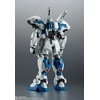 image:imageTAMASHII NATIONS  Mobile Suit Gundam 0083 Stardust Memory  MS09FTrop Dom Troopen ver ANIME Bandai Spirits The Robot Spirits CollectibleRx78gp04g Gundam Gp04 Gerbera Ver