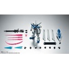 image:imageTAMASHII NATIONS  Mobile Suit Gundam 0083 Stardust Memory  MS09FTrop Dom Troopen ver ANIME Bandai Spirits The Robot Spirits CollectibleRx78gp04g Gundam Gp04 Gerbera Ver
