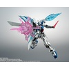 image:imageTAMASHII NATIONS  Mobile Suit Gundam 0083 Stardust Memory  MS09FTrop Dom Troopen ver ANIME Bandai Spirits The Robot Spirits CollectibleRx78gp04g Gundam Gp04 Gerbera Ver