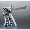 image:imageTAMASHII NATIONS  Mobile Suit Gundam 0083 Stardust Memory  MS09FTrop Dom Troopen ver ANIME Bandai Spirits The Robot Spirits CollectibleRx78gp04g Gundam Gp04 Gerbera Ver