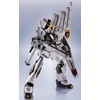image:imageTAMASHII NATIONS  Mobile Suit Gundam Chars Counterattack  v Gundam Metal Robot Spirits Figure