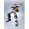 image:imageTAMASHII NATIONS  Mobile Suit Gundam Chars Counterattack  v Gundam Metal Robot Spirits Figure