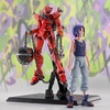 image:imageTAMASHII NATIONS  Mobile Suit Gundam GQuuuuuuX  Shuji Ito SHFiguarts Action FigureShuji Ito