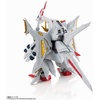 image:imageTAMASHII NATIONS  Mobile Suit Gundam Hathaway  MS Unit Penelope Bandai Spirits NXEDGE Style Action FigurePenelope