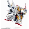 image:imageTAMASHII NATIONS  Mobile Suit Gundam Hathaway  MS Unit Penelope Bandai Spirits NXEDGE Style Action FigurePenelope