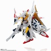 image:imageTAMASHII NATIONS  Mobile Suit Gundam Hathaway  MS Unit Penelope Bandai Spirits NXEDGE Style Action FigurePenelope