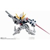 image:imageTAMASHII NATIONS  Mobile Suit Gundam Hathaway  MS Unit Penelope Bandai Spirits NXEDGE Style Action FigurePenelope