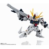 image:imageTAMASHII NATIONS  Mobile Suit Gundam Hathaway  MS Unit Penelope Bandai Spirits NXEDGE Style Action FigurePenelope