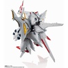 image:imageTAMASHII NATIONS  Mobile Suit Gundam Hathaway  MS Unit Penelope Bandai Spirits NXEDGE Style Action FigurePenelope