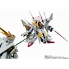 image:imageTAMASHII NATIONS  Mobile Suit Gundam Hathaway  MS Unit Penelope Bandai Spirits NXEDGE Style Action FigurePenelope