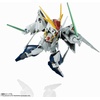 image:imageTAMASHII NATIONS  Mobile Suit Gundam Hathaway  MS Unit Penelope Bandai Spirits NXEDGE Style Action FigureXi Gundam
