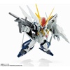 image:imageTAMASHII NATIONS  Mobile Suit Gundam Hathaway  MS Unit Penelope Bandai Spirits NXEDGE Style Action FigureXi Gundam