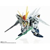 image:imageTAMASHII NATIONS  Mobile Suit Gundam Hathaway  MS Unit Penelope Bandai Spirits NXEDGE Style Action FigureXi Gundam