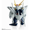 image:imageTAMASHII NATIONS  Mobile Suit Gundam Hathaway  MS Unit Penelope Bandai Spirits NXEDGE Style Action FigureXi Gundam