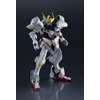 image:imageTAMASHII NATIONS  Mobile Suit Gundam IronBlooded Orphans  ASWG08 Barbatos Bandai Spirits Gundam Universe Action Figure