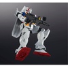 image:imageTAMASHII NATIONS  Mobile Suit Gundam IronBlooded Orphans  ASWG08 Barbatos Bandai Spirits Gundam Universe Action Figure