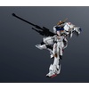 image:imageTAMASHII NATIONS  Mobile Suit Gundam IronBlooded Orphans  ASWG08 Barbatos Renewal Gundam Universe Action FigureAswg08 Gundam Barbatos Renewal