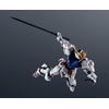 image:imageTAMASHII NATIONS  Mobile Suit Gundam IronBlooded Orphans  ASWG08 Barbatos Renewal Gundam Universe Action FigureAswg08 Gundam Barbatos Renewal