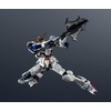 image:imageTAMASHII NATIONS  Mobile Suit Gundam IronBlooded Orphans  ASWG08 Barbatos Renewal Gundam Universe Action FigureAswg08 Gundam Barbatos Renewal