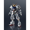 image:imageTAMASHII NATIONS  Mobile Suit Gundam IronBlooded Orphans  ASWG08 Barbatos Renewal Gundam Universe Action FigureAswg08 Gundam Barbatos Renewal