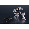 image:imageTAMASHII NATIONS  Mobile Suit Gundam IronBlooded Orphans  ASWG08 Barbatos Renewal Gundam Universe Action FigureAswg08 Gundam Barbatos Renewal