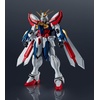 image:imageTAMASHII NATIONS  Mobile Suit Gundam IronBlooded Orphans  ASWG08 Barbatos Renewal Gundam Universe Action FigureGf13017njii Burning Gundam Renewal