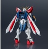image:imageTAMASHII NATIONS  Mobile Suit Gundam IronBlooded Orphans  ASWG08 Barbatos Renewal Gundam Universe Action FigureGf13017njii Burning Gundam Renewal