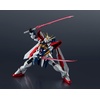 image:imageTAMASHII NATIONS  Mobile Suit Gundam IronBlooded Orphans  ASWG08 Barbatos Renewal Gundam Universe Action FigureGf13017njii Burning Gundam Renewal