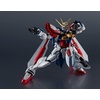image:imageTAMASHII NATIONS  Mobile Suit Gundam IronBlooded Orphans  ASWG08 Barbatos Renewal Gundam Universe Action FigureGf13017njii Burning Gundam Renewal