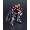 image:imageTAMASHII NATIONS  Mobile Suit Gundam IronBlooded Orphans  ASWG08 Barbatos Renewal Gundam Universe Action FigureGf13017njii Burning Gundam Renewal