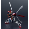 image:imageTAMASHII NATIONS  Mobile Suit Gundam IronBlooded Orphans  ASWG08 Barbatos Renewal Gundam Universe Action FigureGf13017njii Burning Gundam Renewal