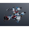 image:imageTAMASHII NATIONS  Mobile Suit Gundam IronBlooded Orphans  ASWG08 Barbatos Renewal Gundam Universe Action FigureGmsomega Gquuuuuux