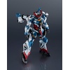 image:imageTAMASHII NATIONS  Mobile Suit Gundam IronBlooded Orphans  ASWG08 Barbatos Renewal Gundam Universe Action FigureGmsomega Gquuuuuux
