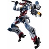 image:imageTAMASHII NATIONS  Mobile Suit Gundam IronBlooded Orphans  ASWG08 Barbatos Renewal Gundam Universe Action FigureGmsomega Gquuuuuux