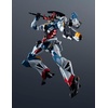 image:imageTAMASHII NATIONS  Mobile Suit Gundam IronBlooded Orphans  ASWG08 Barbatos Renewal Gundam Universe Action FigureGmsomega Gquuuuuux