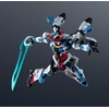 image:imageTAMASHII NATIONS  Mobile Suit Gundam IronBlooded Orphans  ASWG08 Barbatos Renewal Gundam Universe Action FigureGmsomega Gquuuuuux