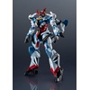 image:imageTAMASHII NATIONS  Mobile Suit Gundam IronBlooded Orphans  ASWG08 Barbatos Renewal Gundam Universe Action FigureGmsomega Gquuuuuux