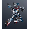 image:imageTAMASHII NATIONS  Mobile Suit Gundam IronBlooded Orphans  ASWG08 Barbatos Renewal Gundam Universe Action FigureGmsomega Gquuuuuux
