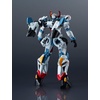 image:imageTAMASHII NATIONS  Mobile Suit Gundam IronBlooded Orphans  ASWG08 Barbatos Renewal Gundam Universe Action FigureGmsomega Gquuuuuux