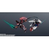 image:imageTAMASHII NATIONS  Mobile Suit Gundam IronBlooded Orphans  ASWG08 Barbatos Renewal Gundam Universe Action FigureGundam Epyon Gundam Wing
