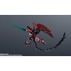 image:imageTAMASHII NATIONS  Mobile Suit Gundam IronBlooded Orphans  ASWG08 Barbatos Renewal Gundam Universe Action FigureGundam Epyon Gundam Wing