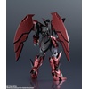 image:imageTAMASHII NATIONS  Mobile Suit Gundam IronBlooded Orphans  ASWG08 Barbatos Renewal Gundam Universe Action FigureGundam Epyon Gundam Wing