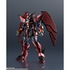 image:imageTAMASHII NATIONS  Mobile Suit Gundam IronBlooded Orphans  ASWG08 Barbatos Renewal Gundam Universe Action FigureGundam Epyon Gundam Wing
