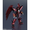 image:imageTAMASHII NATIONS  Mobile Suit Gundam IronBlooded Orphans  ASWG08 Barbatos Renewal Gundam Universe Action FigureGundam Epyon Gundam Wing