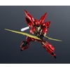 image:imageTAMASHII NATIONS  Mobile Suit Gundam IronBlooded Orphans  ASWG08 Barbatos Renewal Gundam Universe Action FigureMsn06s Sinanju