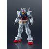 image:imageTAMASHII NATIONS  Mobile Suit Gundam IronBlooded Orphans  ASWG08 Barbatos Renewal Gundam Universe Action FigureRx782 Gundam Renewal