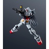 image:imageTAMASHII NATIONS  Mobile Suit Gundam IronBlooded Orphans  ASWG08 Barbatos Renewal Gundam Universe Action FigureRx782 Gundam Renewal