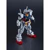 image:imageTAMASHII NATIONS  Mobile Suit Gundam IronBlooded Orphans  ASWG08 Barbatos Renewal Gundam Universe Action FigureRx782 Gundam Renewal